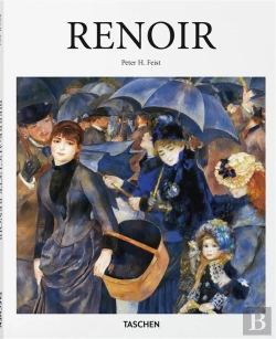 Bertrand.pt - Ba-Renoir -Espagnol-