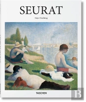 Ba-Seurat