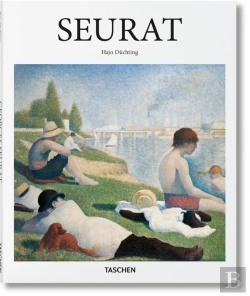 Bertrand.pt - Ba-Seurat