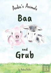 Baa And Grub