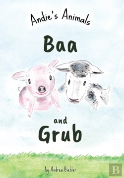 Bertrand.pt - Baa And Grub