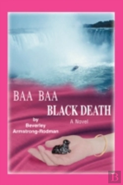 Bertrand.pt - Baa Baa Black Death