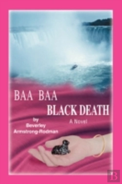 Bertrand.pt - Baa Baa Black Death