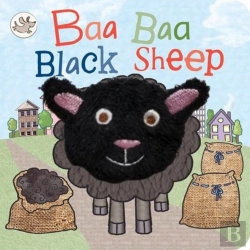 Bertrand.pt - Baa Baa Black Sheep