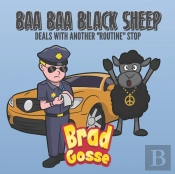 Baa Baa Black Sheep