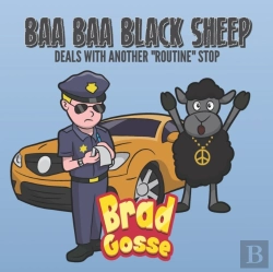 Bertrand.pt - Baa Baa Black Sheep