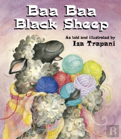 Bertrand.pt - Baa Baa Black Sheep