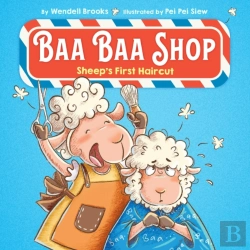 Bertrand.pt - Baa Baa Shop