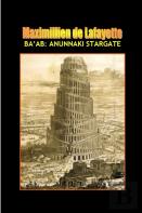 Ba'Ab