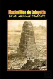 Ba'Ab