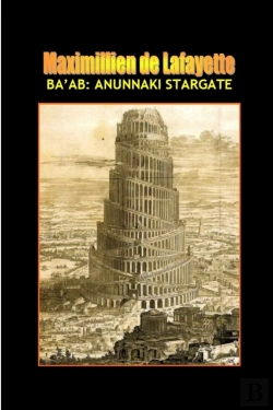Bertrand.pt - Ba'Ab