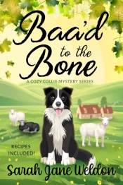 Baa'D To The Bone