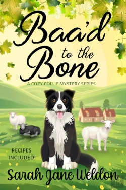 Bertrand.pt - Baa'D To The Bone