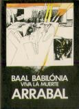 Baal Babilónia