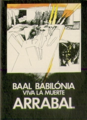 Baal Babilónia