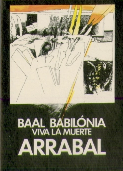 Bertrand.pt - Baal Babilónia