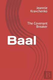 Baal: The Covenant Breaker