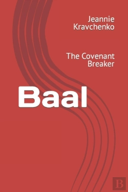 Bertrand.pt - Baal: The Covenant Breaker