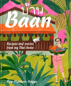 Bertrand.pt - Baan