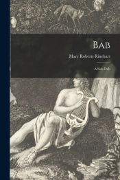 Bab: A Sub-Deb