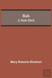 Bab