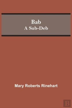 Bertrand.pt - Bab