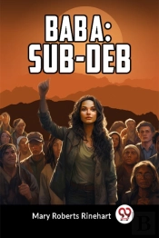 Bab