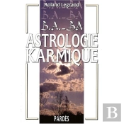 Ba.Ba - Astrologie Karmique