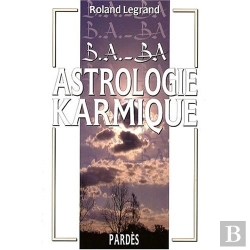 Bertrand.pt - Ba.Ba - Astrologie Karmique