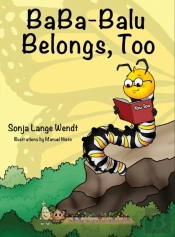 Baba-Balu Belongs, Too