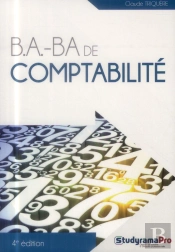Baba De Comptabilite