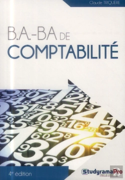 Bertrand.pt - Baba De Comptabilite