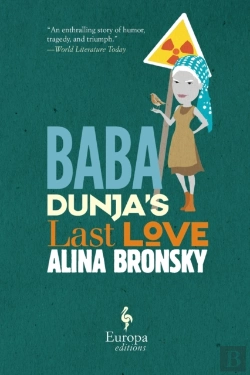Bertrand.pt - Baba Dunja'S Last Love