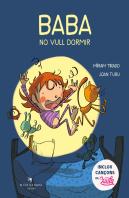 Baba, No Vull Dormir