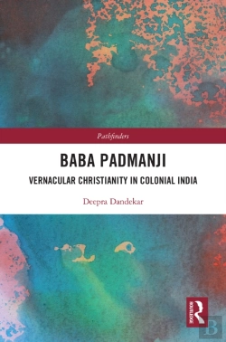 Bertrand.pt - Baba Padmanji