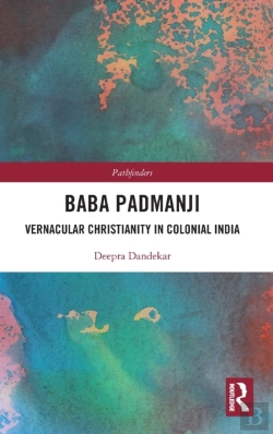 Bertrand.pt - Baba Padmanji