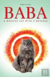 Baba