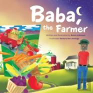 Baba, The Farmer