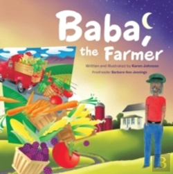 Bertrand.pt - Baba, The Farmer
