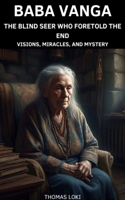 Bertrand.pt - Baba Vanga