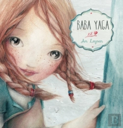 Bertrand.pt - Baba Yaga