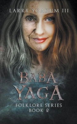 Bertrand.pt - Baba Yaga