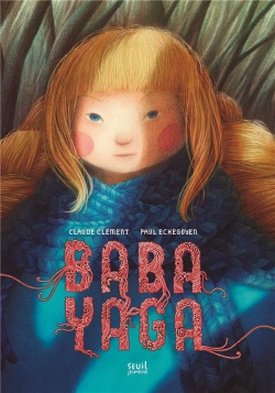 Bertrand.pt - Baba Yaga