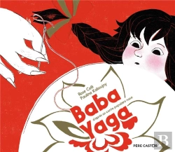Bertrand.pt - Baba Yaga
