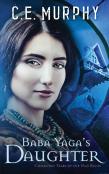 Baba Yaga'S Daughter