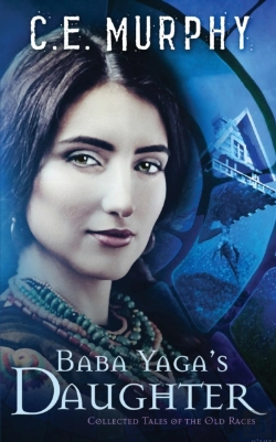 Bertrand.pt - Baba Yaga'S Daughter