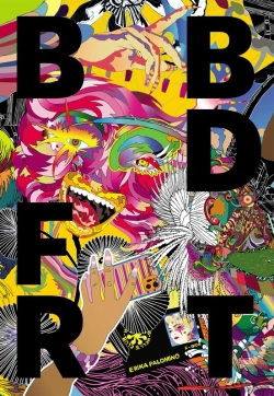Bertrand.pt - Babado Forte