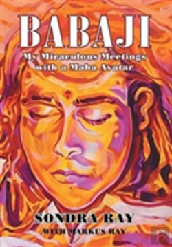 Bertrand.pt - Babaji