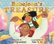 Babajoon'S Treasure