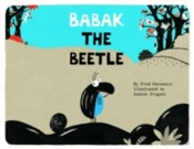 Babak The Beetle